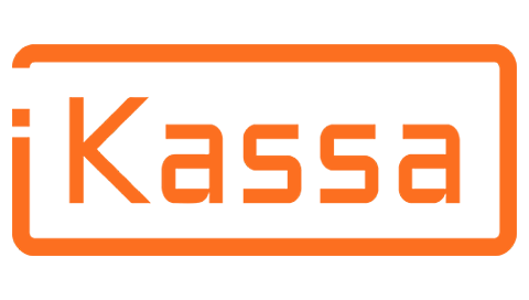 Памятка для iKassa