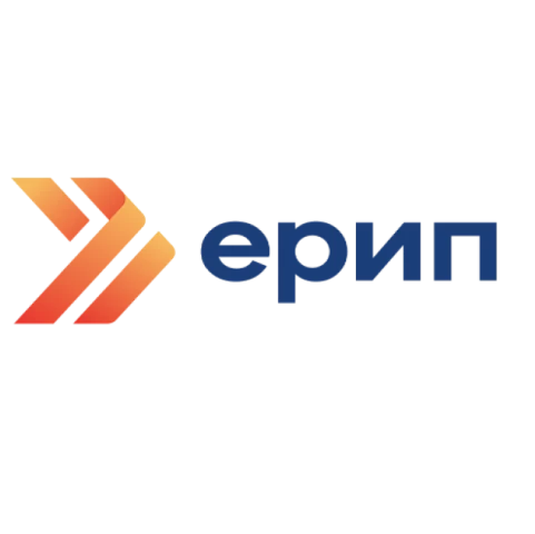 Оплата услуг через ЕРИП